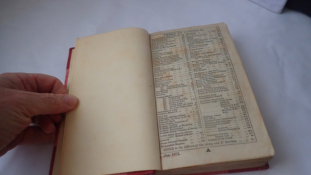 033950_2.JPG