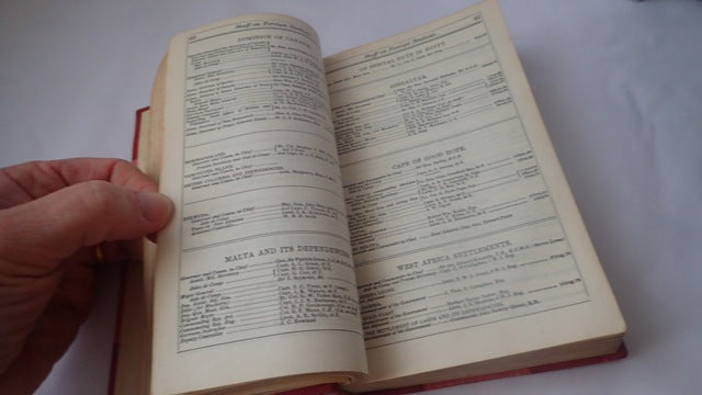 033950_3.JPG