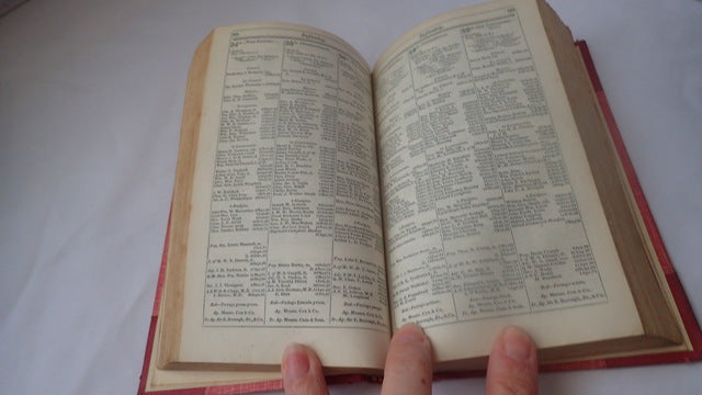 033950_4.JPG