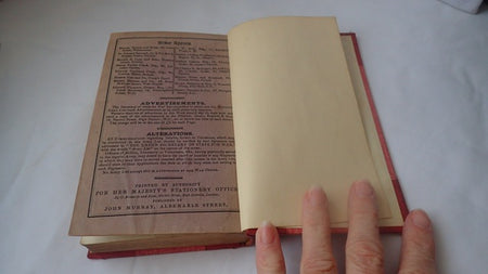 033950_5.JPG