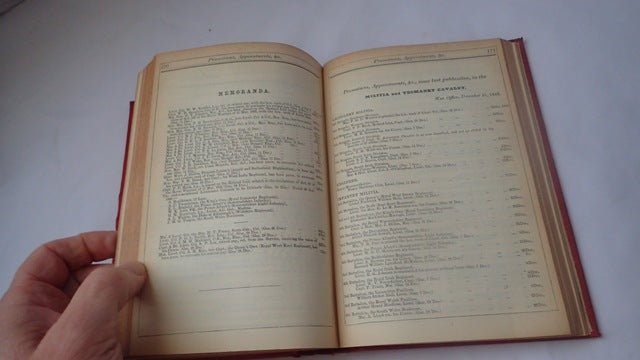 033951_5.JPG