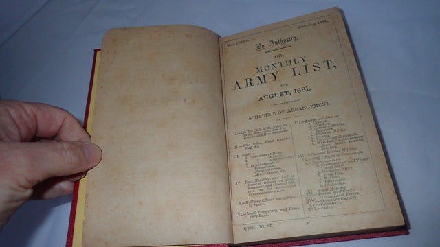 033952_2.JPG