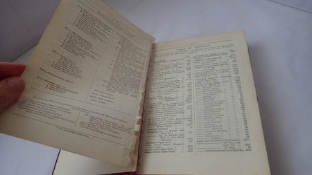 033955_3.JPG