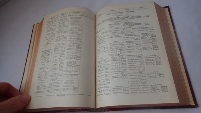 033955_5.JPG