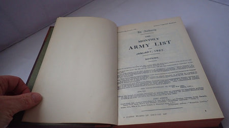 033960_2.JPG