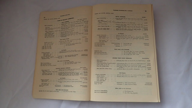 033981_4.JPG