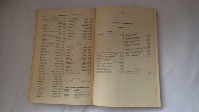 033981_5.JPG