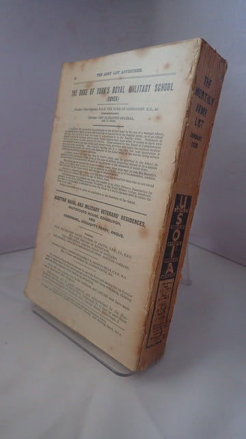 033984_2.JPG