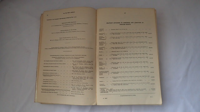 033985_3.JPG