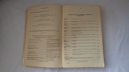 033985_3.JPG