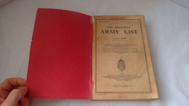 033986_2.JPG