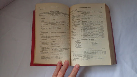 033986_4.JPG