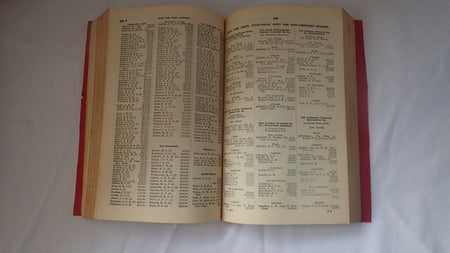 033986_5.JPG