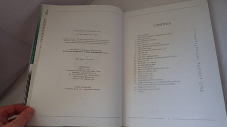 033988_3.JPG