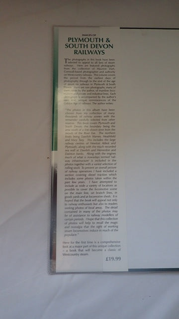 033988_4.JPG