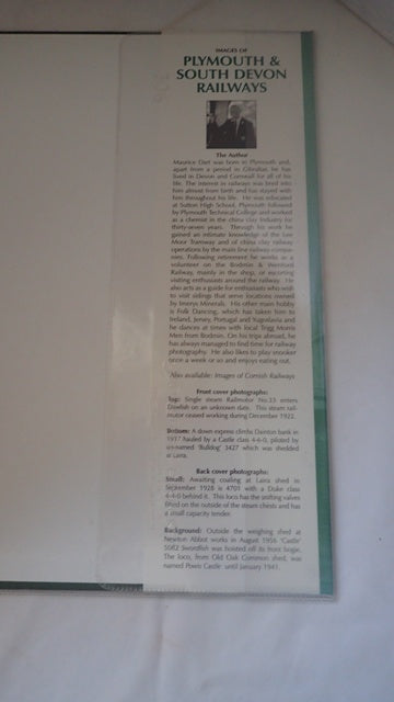033988_5.JPG