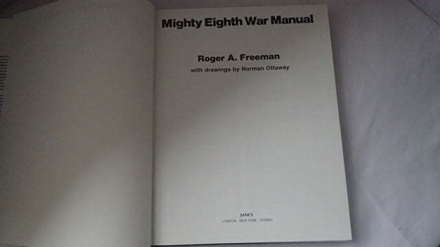033992_2.JPG