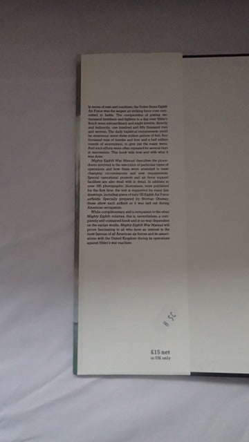 033992_4.JPG