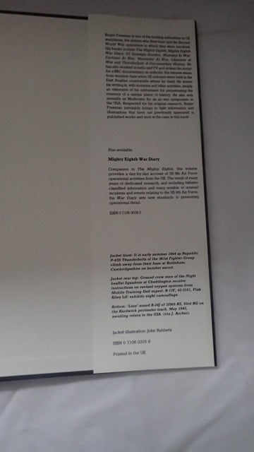 033992_5.JPG