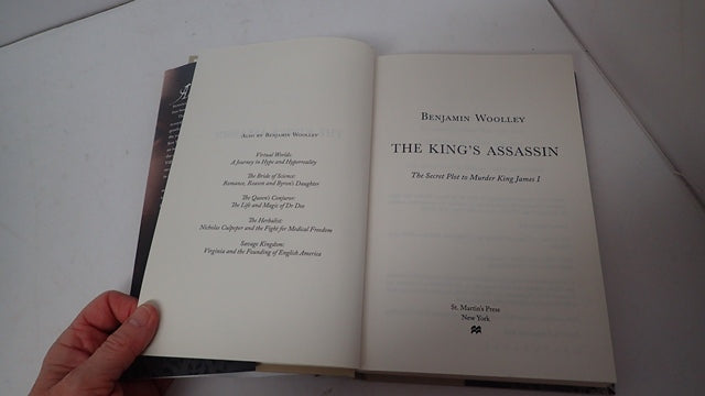034640_2.JPG