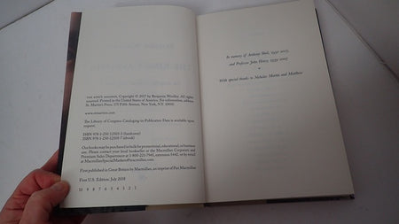 034640_3.JPG