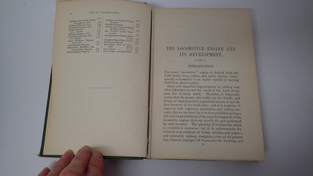 034648_4.JPG