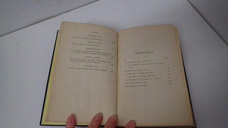 034658_4.JPG