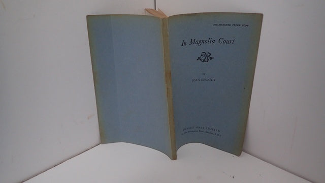 034683_5.JPG
