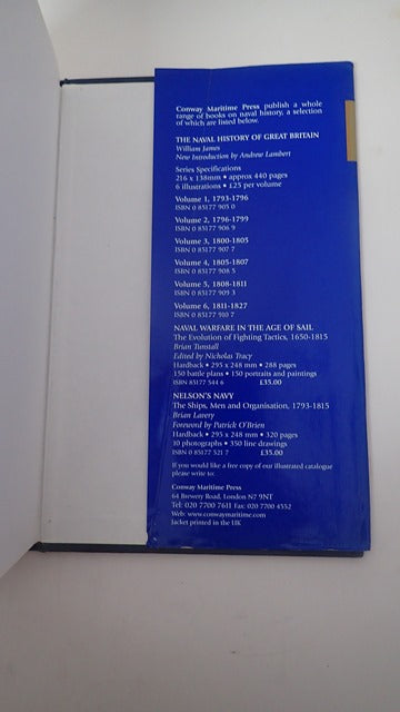 034718_4.JPG