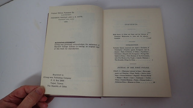 034722_3.JPG