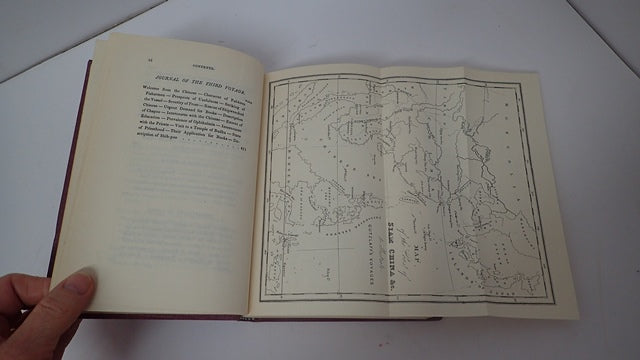 034722_4.JPG