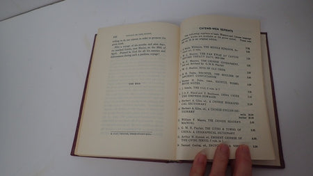 034722_5.JPG