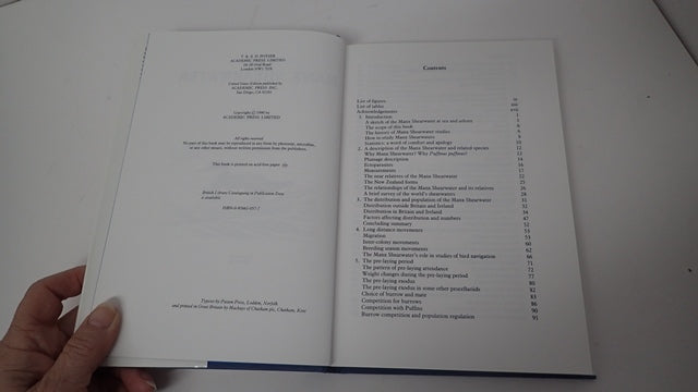034753_3.JPG