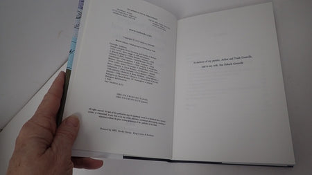 034769_3.JPG