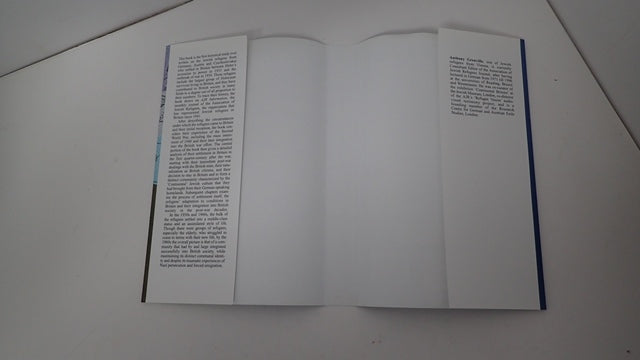 034769_4.JPG