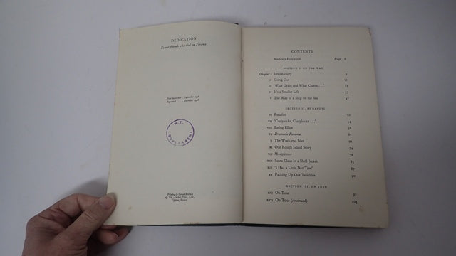 034796_3.JPG