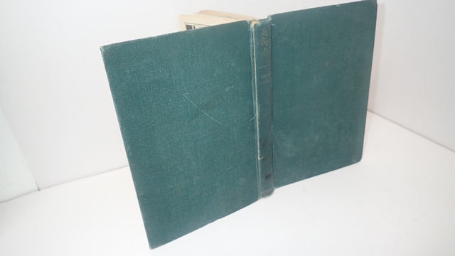 034796_4.JPG