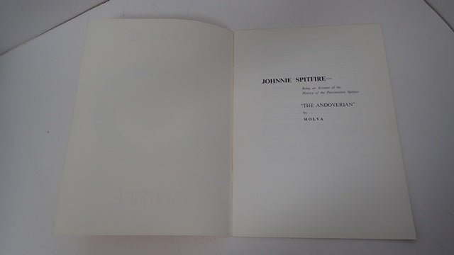 034826_2.JPG