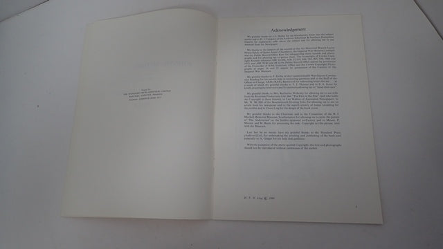 034826_3.JPG