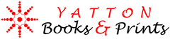 Yatton Books and Prints