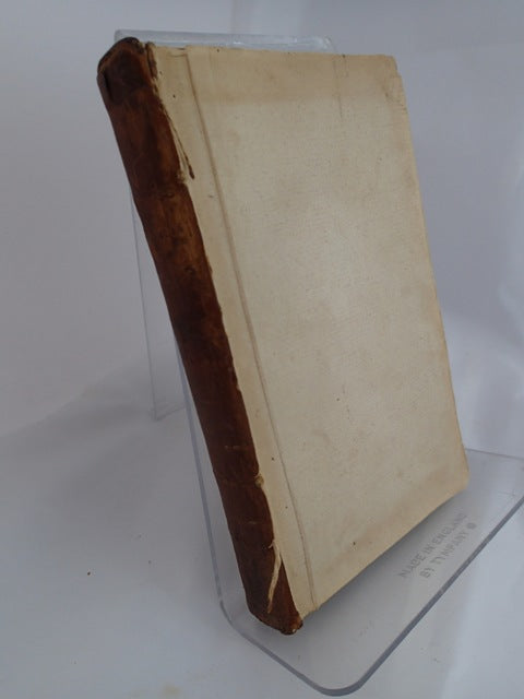 015984.JPG