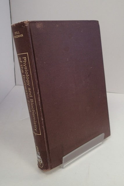 016073.JPG