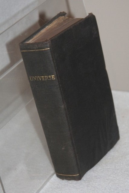 017193.JPG