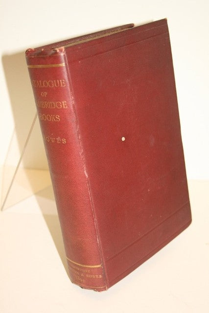 017969.JPG