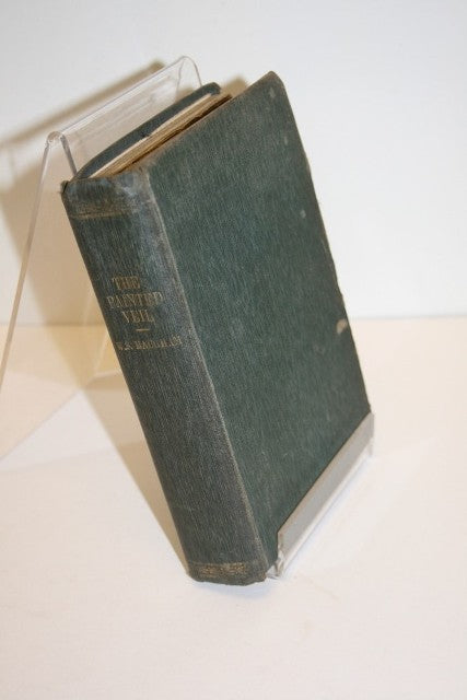 018398.JPG