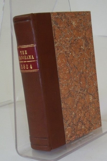 019108.JPG