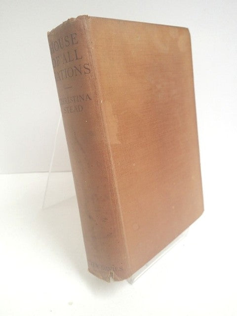 019160.JPG