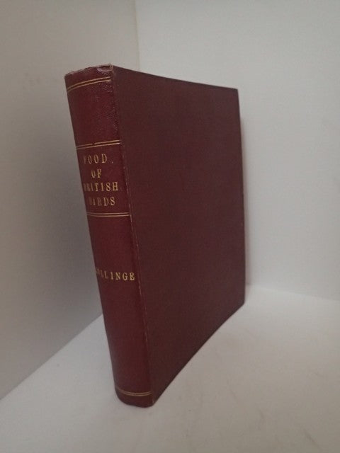019307.JPG