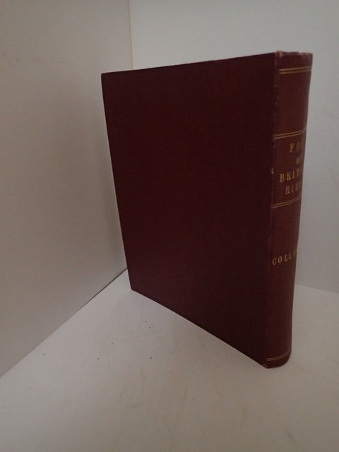 019307_2.JPG