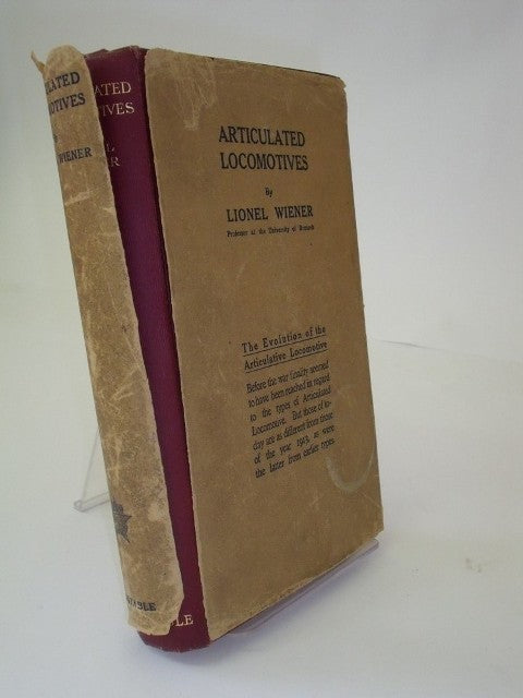 020750.JPG